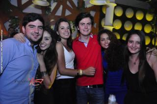 Foto 97 de Discoteca Malabar 17 enero 2014 en Discoteca Malabar Bucaramanga, Bucaramanga