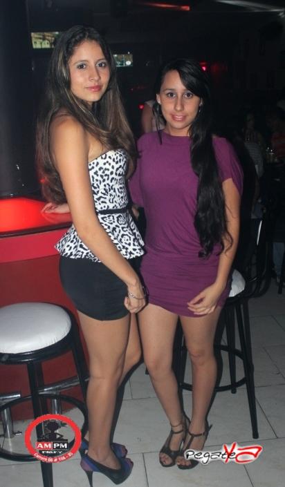 Foto 8 de Ampm Bar - 4to FDS Octubre en Am / PM Bar - Cali, Cali