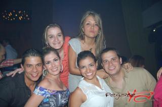 Foto 26 de Discoteca Kukaramakara 22 de Junio en Kukaramakara Discoteca Cali, Cali