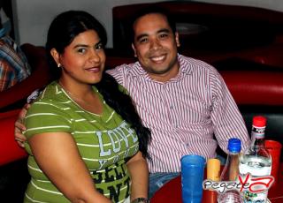 Foto 24 de Julio 27 del 2013 en Rancheton Cali, Cali