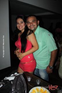 Foto 48 de Sabado 13 de Abril de 2013 en Discoteca Macondo Club Bucaramanga, Bucaramanga