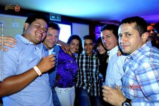 Foto 61 de Discoteca Malabar Bucaramanga en Discoteca Malabar Bucaramanga, Bucaramanga