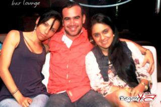 Foto 18 de Abril 20 del 2013 en Miami Bar Cali, Cali