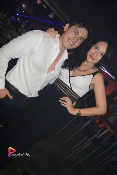 Foto 100 de Maria casquitos sábado 25 de julio 2015 en Maria Casquitos Bucaramanga, Bucaramanga