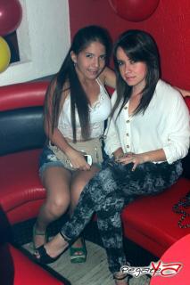 Foto 32 de Julio 20 del 2013 en Rancheton Cali, Cali