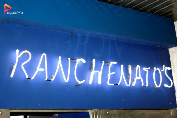 Foto 13 de Ranchenato Plaza Nte - 4to Fds Feb. 2016 en Ranchenato Plaza Nte, Cali