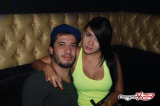 Foto 38 de Prizma 20 de Mayo de 2012 en Prizma Discoteca Medellin, Medellín