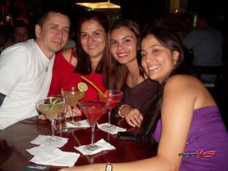 Foto 23 de Marzo 09 del 2011 en YII Pereira, Pereira