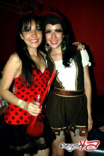 Foto 55 de Praga ( Menga ) Noviembre 3 del 2012 en Praga Club Cali, Cali