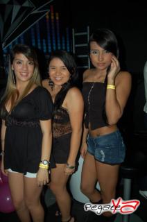 Foto 13 de Luxury 10 de Marzo en Discoteca Luxury Medellin, Medellín