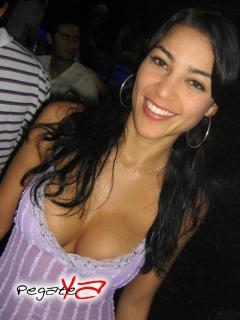 Foto 123 de Mujeres de Medellin en Mujeres de Medellin