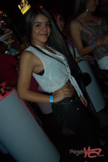 Foto 36 de Discoteca Luxury 10 de Noviembre en Discoteca Luxury Medellin, Medellín