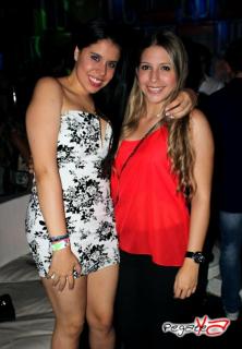 Foto 53 de Lolas Club - Abril 26 en Lolas Club Menga Cali, Cali