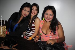 Foto 7 de 20-27 de Abril 2013 en Discoteca Macondo Club Bucaramanga, Bucaramanga