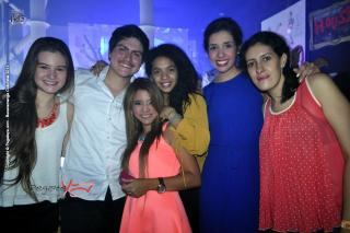 Foto 55 de Fotos Discoteca Malabar mayo 2013 en Discoteca Malabar Bucaramanga, Bucaramanga