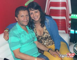 Foto 50 de Praga Sur - Mayo 11 en Praga Club Cali, Cali
