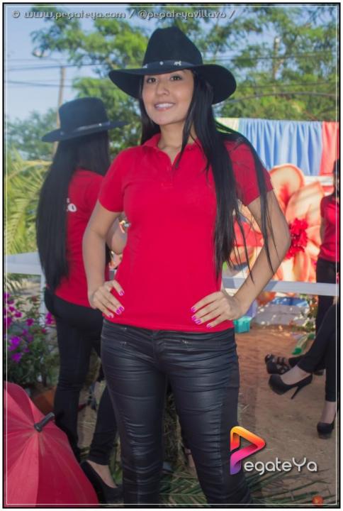Foto 57 de EXPOMALOCAS - Villavicencio en Expomalocas, Villavicencio