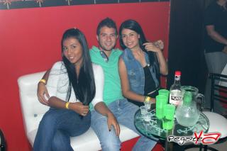 Foto 29 de Praga Sur - Junio 22 del 2013 en Praga Club Cali, Cali