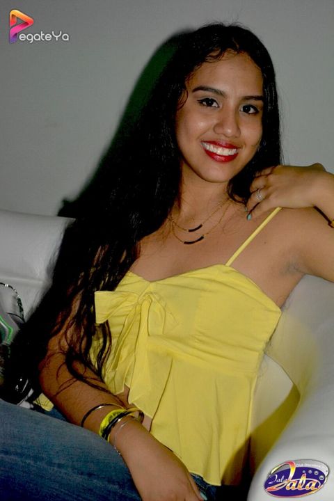 Foto 6 de JalaJala - 1er / 2do Fds Sept. 2017 en Jala Jala Club, Cali