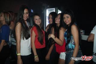 Foto 15 de Spazio44 11 de Agosto en SPAZIO 44 Club Discoteca Medellin, Medellín
