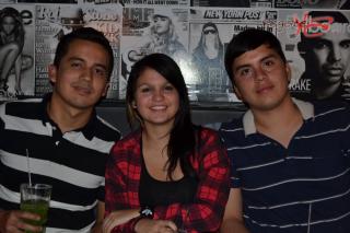 Foto 25 de 15 Minutos de Fama 25 de Enero en Eventos Medellin, Medellín