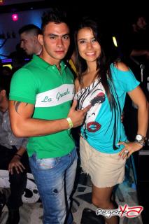 Foto 61 de Julio 27 del 2013 en Living Night Club, Cali