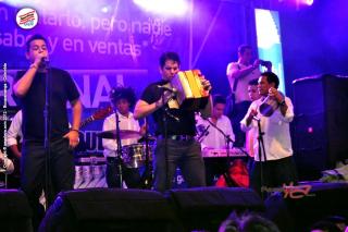 Foto 69 de Martin Elias Y Juancho de la Aspriella en Discoteca La Vecindad Bucaramanga, Bucaramanga