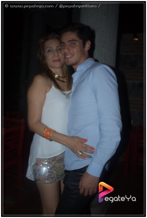 Foto 9 de YOTOCO SALSA BAR - Villavicencio en Yotoco Villavicencio, Villavicencio