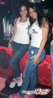 Foto 2 de Julio 27 del 2013 en Am / PM Bar - Cali, Cali