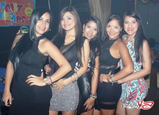 Foto 4 de Enero 26 del 2013 en Penthouse 1800, Cali