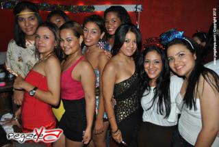 Foto 5 de tu candela viernes 21 y sabado 22 de sep en TU CANDELA cartagena, Cartagena