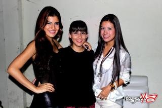 Foto 80 de Sapce ( Alkilados - Alberto Stylee ) en Space Menga, Cali