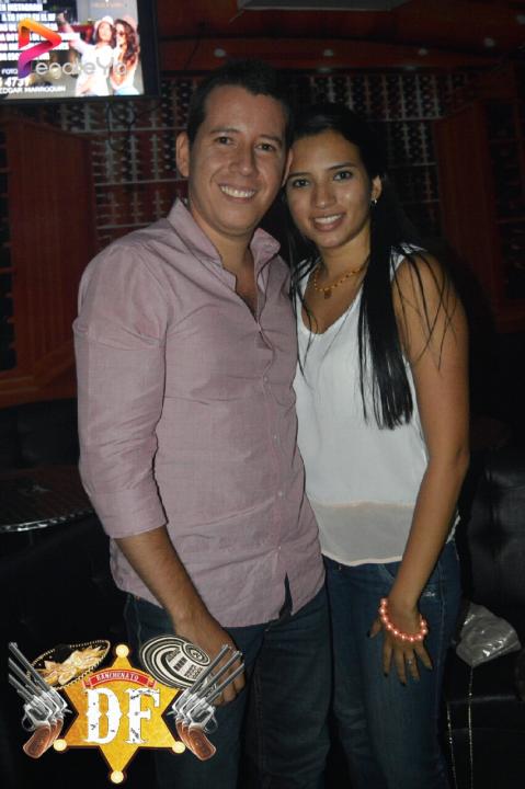 Foto 58 de EL DF CLUB - 1er 2do Fds Agosto 2016 en El DF Club Discoteca