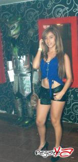 Foto 2 de Febrero 16 del 2013 en Praga Club Cali, Cali