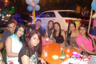 Foto 34 de Fonda la Matraca 2 de Marzo en Fonda Discoteca La Matraca Medellin, Medellín