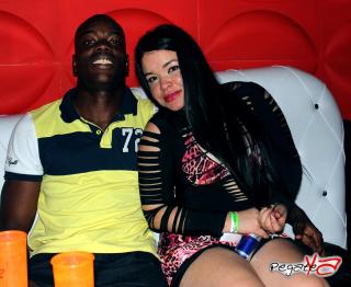 Foto 62 de Julio 6 del 2013 en Living Night Club, Cali