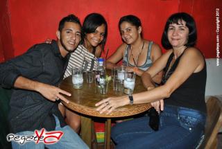 Foto 9 de tu candela 24 y 25 de agosto en TU CANDELA cartagena, Cartagena