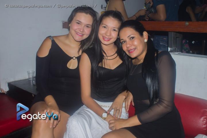 Foto 5 de PALOSANTO CLUB - Villavicencio en PaloSanto Club Villavicencio - Meta, Villavicencio