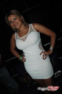 Foto 45 de Discoteca Prizma 27 de Julio en Prizma Discoteca Medellin, Medellín
