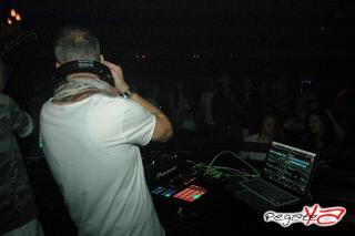 Foto 47 de Rooms Club - Septiembre 14 en Rooms Club