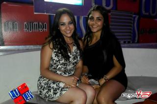 Foto 49 de Lolas Club - Mayo 03 en Lolas Club Menga Cali, Cali