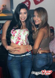 Foto 7 de Julio 13 del 2013 en Rancheton Cali, Cali