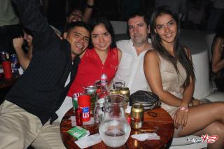 Foto 134 de Lolas Club - Mayo 03 en Lolas Club Menga Cali, Cali
