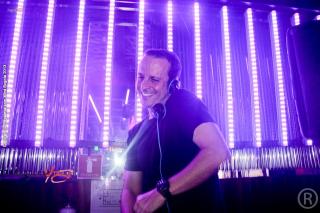 Foto 19 de Fotos Discoteca Mind Bogota junio 6 - David Pen en Fotos Discoteca Mind Bogota junio 6