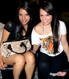 Foto 10 de Halloween en K-kahuate Shot Cali, Cali