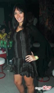 Foto 4 de Halloween en Praga Club Cali, Cali