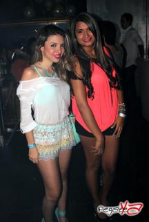 Foto 18 de Junio 29 del 2013 en Sagsa Bar - Cali, Cali