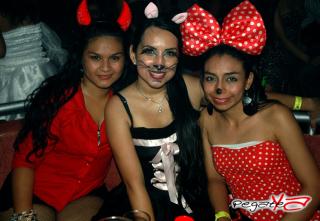 Foto 31 de Noviembre 3 del 2012 en Space Menga, Cali