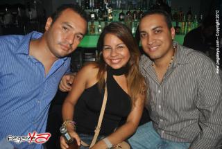 Foto 11 de MR DRINK 14 septiembre 2013 en mrdrink cartagena, Cartagena