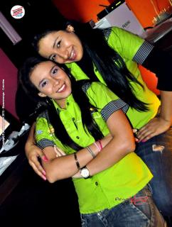 Foto 6 de Fotos Discoteca Chabela Bucaramanga en Discoteca Chabela Bucaramanga, Bucaramanga